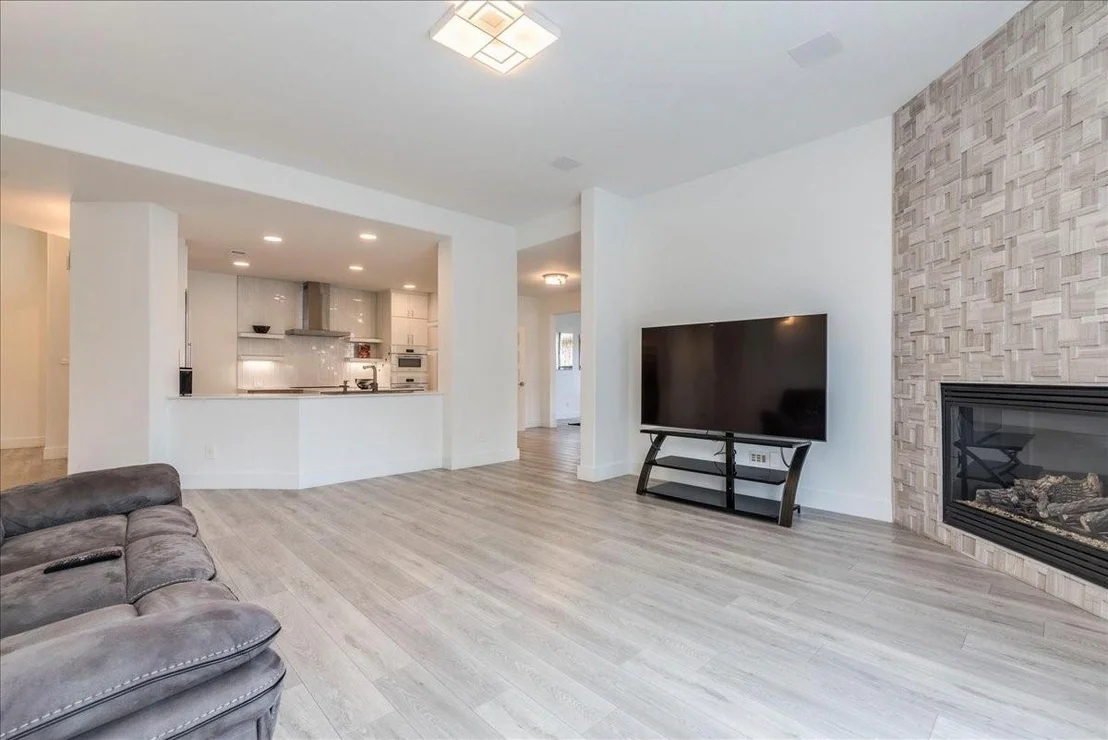Photo of 2912 Portulaca DR