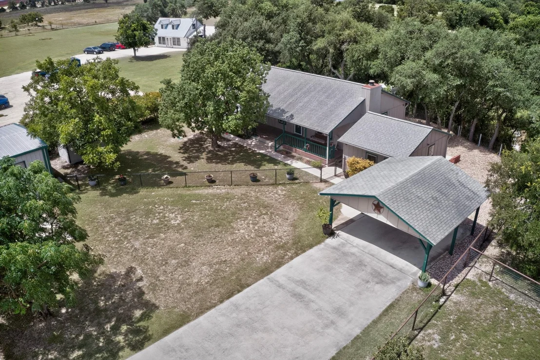 Photo of 1730 County Road 130