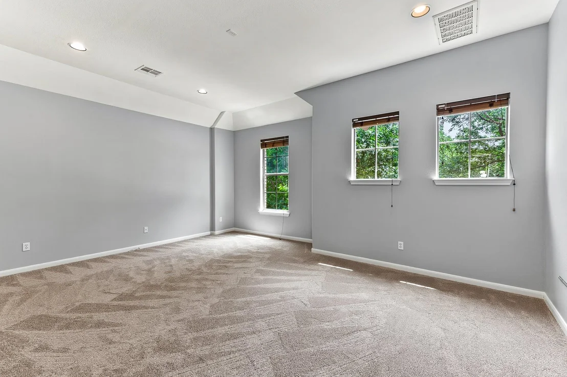 Photo of 2501 Marble Slab LN