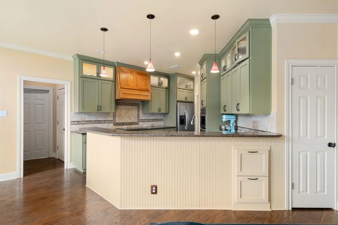 Photo of 2716 Bartons Bluff LN