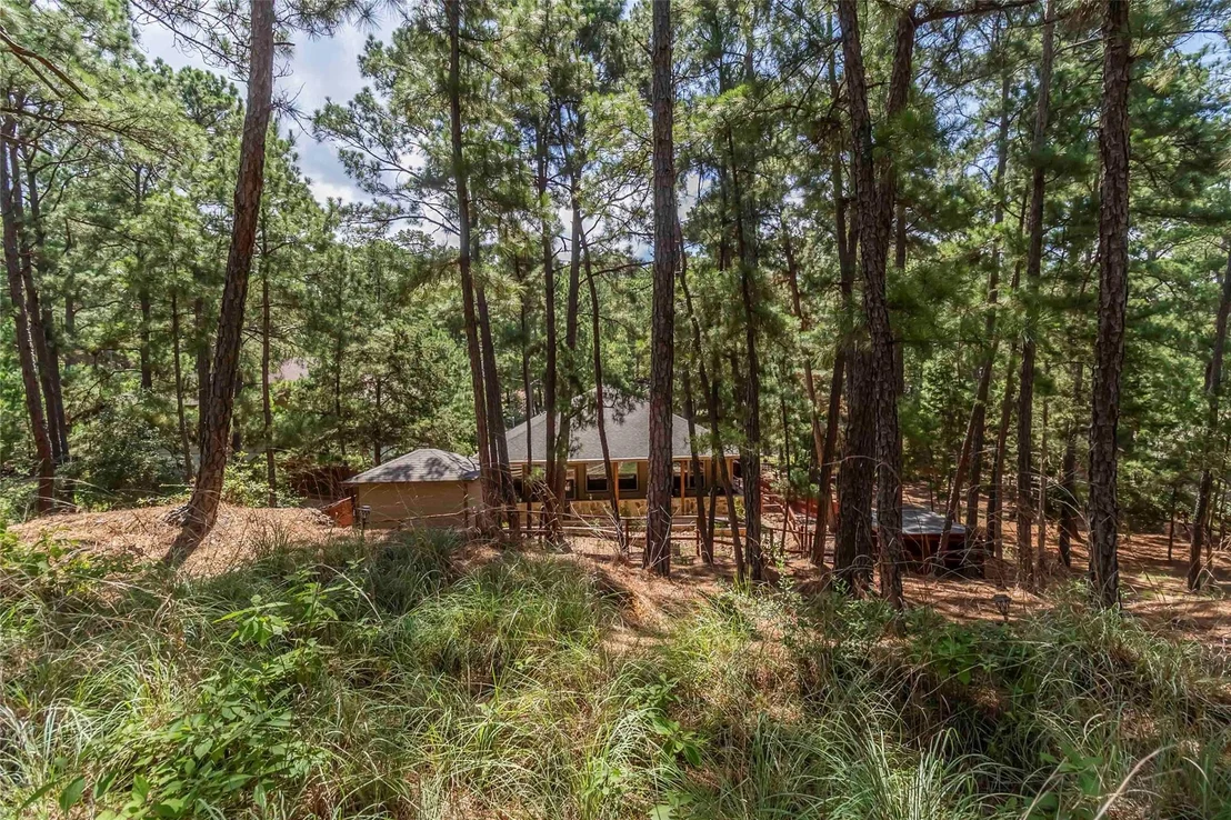 Photo of 182 Papawai DR