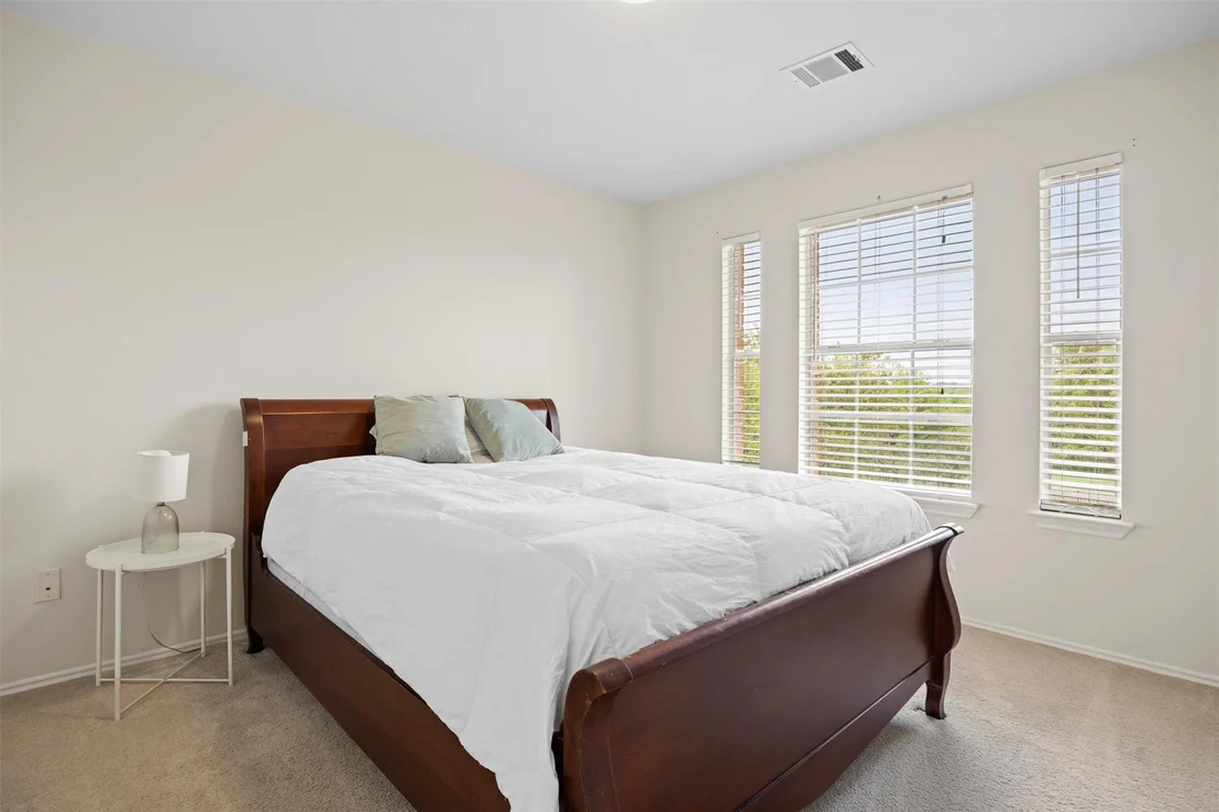 Photo of 10737 Quarry Oaks TRL