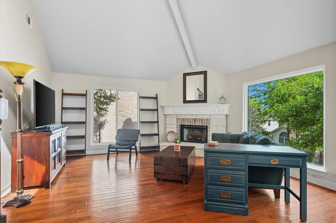 Photo of 3837 Laurel Ridge DR
