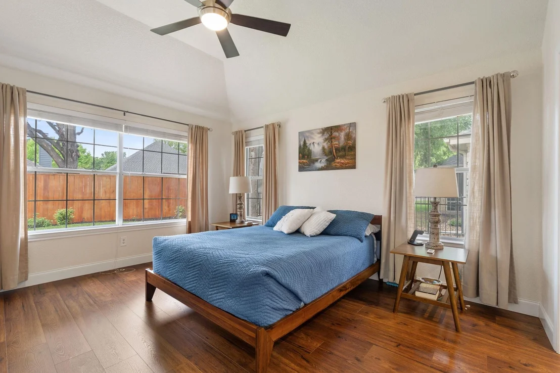 Photo of 124 Village DR