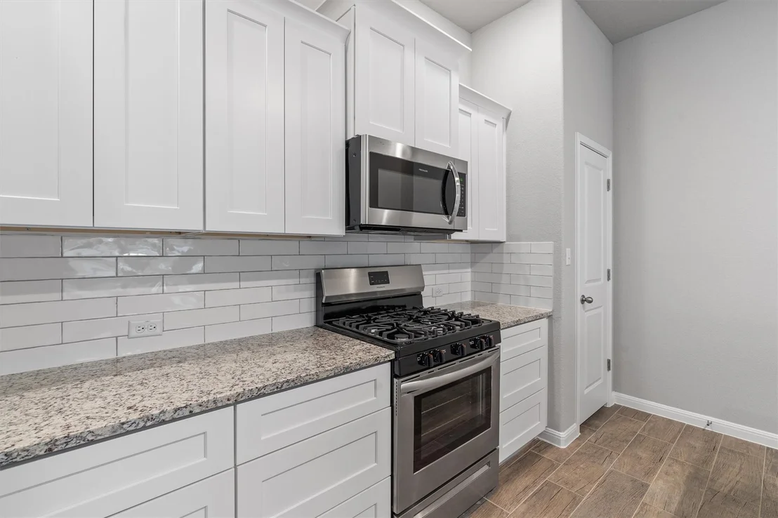Photo of 168 Woods Edge LN