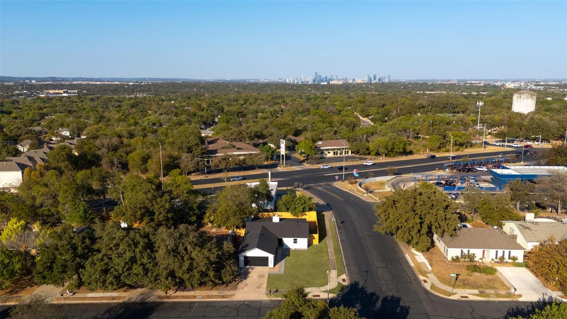 Photo of 1106 Echo LN
