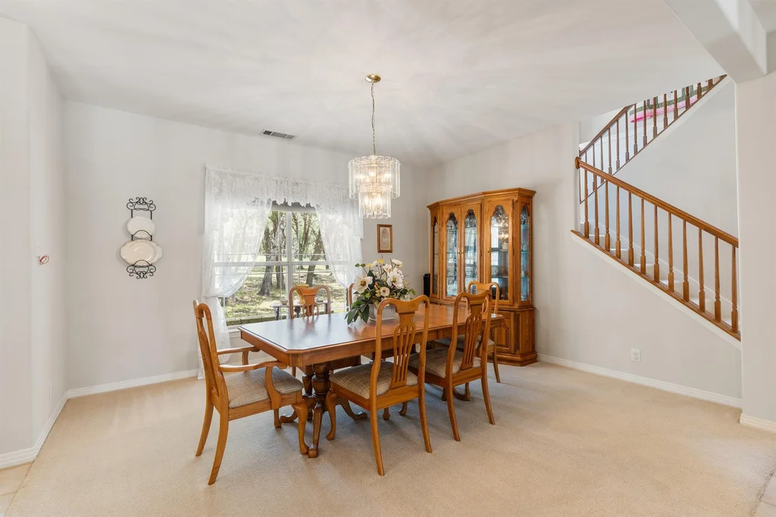 Photo of 311 Rancho Bueno DR