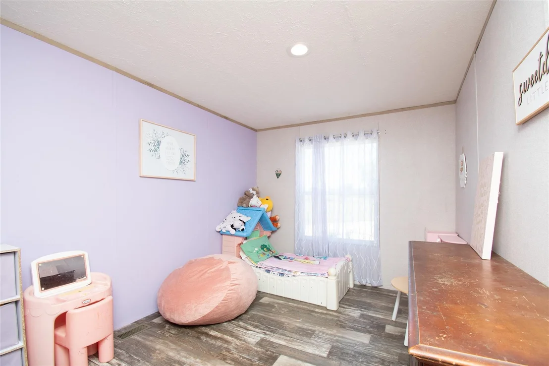 Photo of 1293 Remington CIR