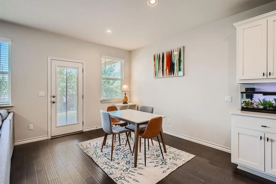 Photo of 1909 Jacey WAY