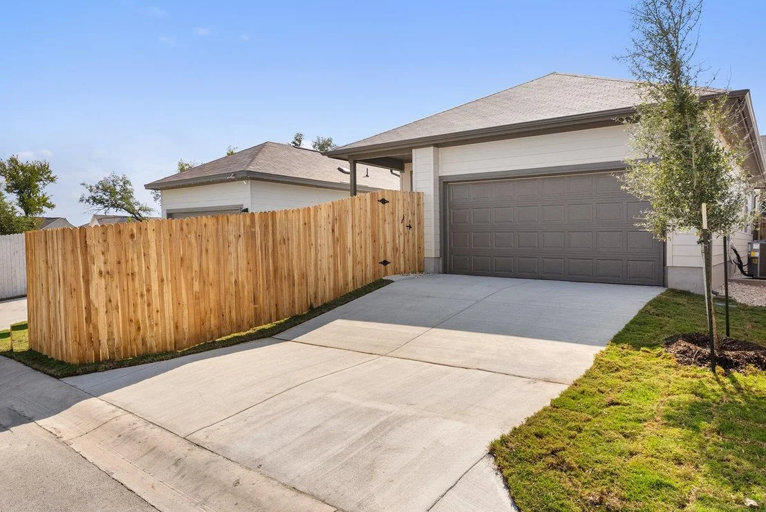 Photo of 108 Tenny LN