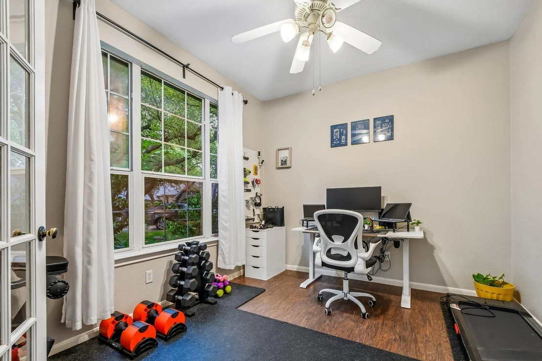 Photo of 1205 Yountville DR