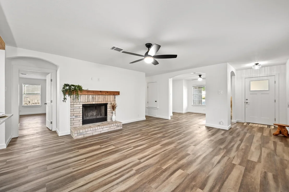 Photo of 8705 Kimono Ridge DR