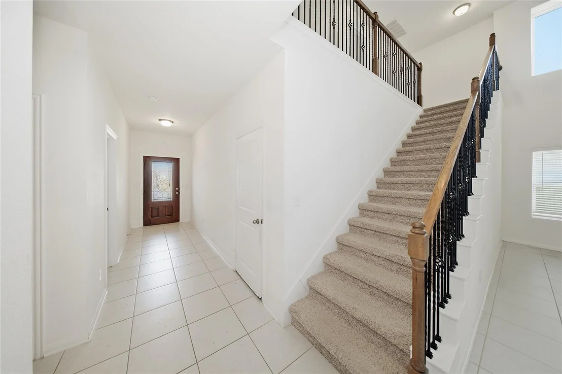 Photo of 513 Warlander WAY