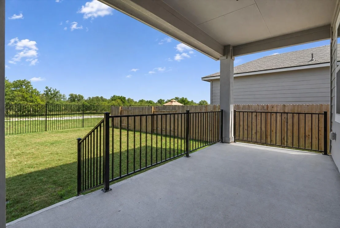 Photo of 453 Gaida LOOP