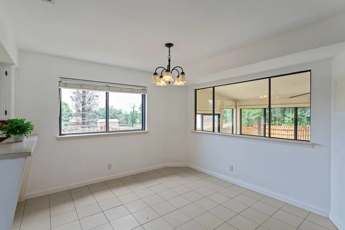 Photo of 1700 Walsh DR