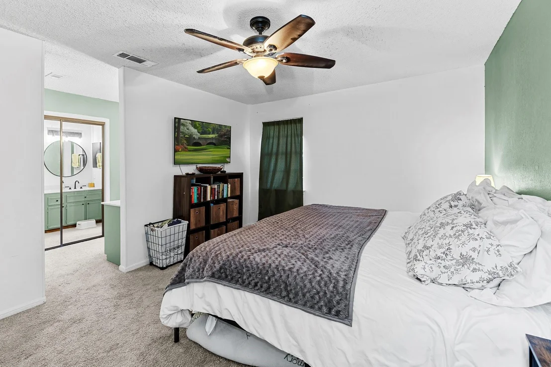 Photo of 905 Moss CIR