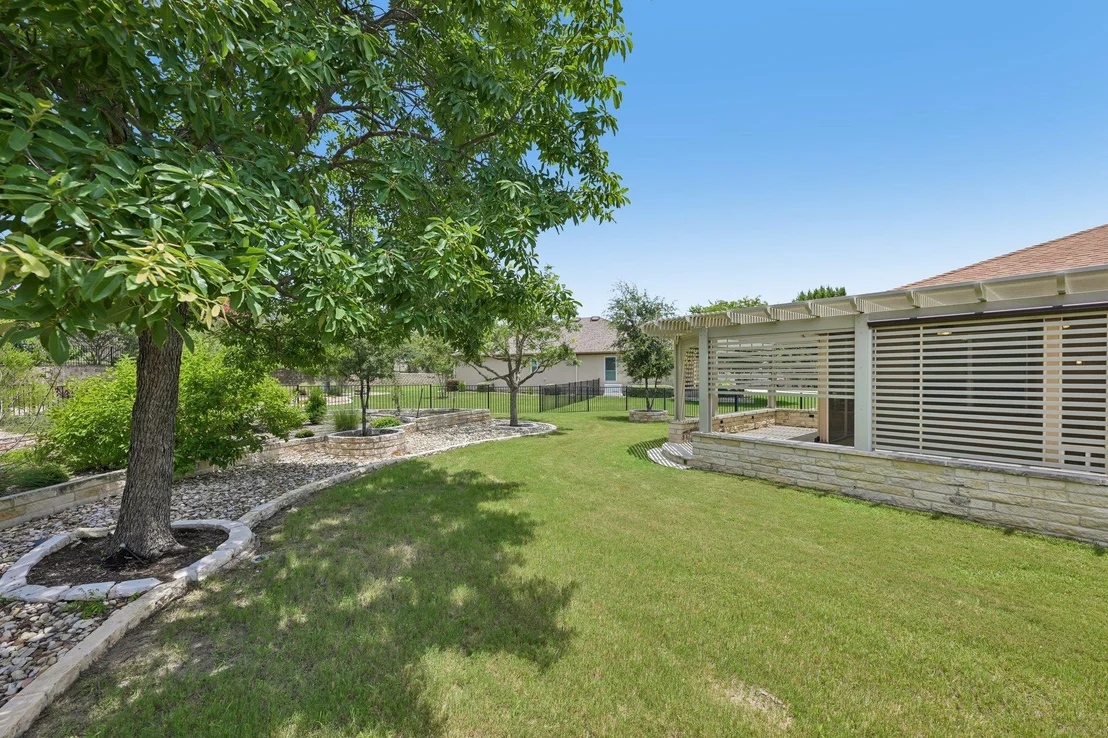 Photo of 107 Eagle Mountain CV