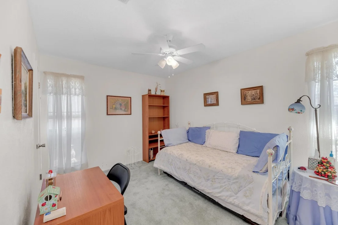 Photo of 3201 Foster LN