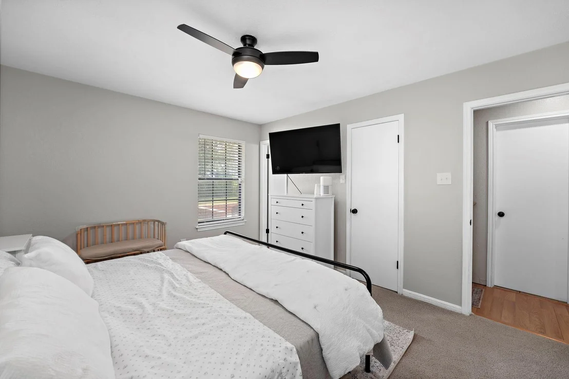 Photo of 2621 Phyllis DR