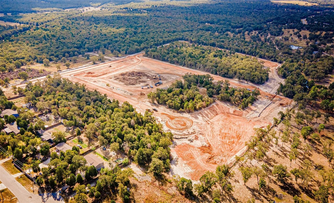 Photo of 160 Los Robles RD