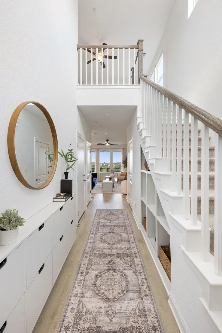 Photo of 17316 Hattie TRCE