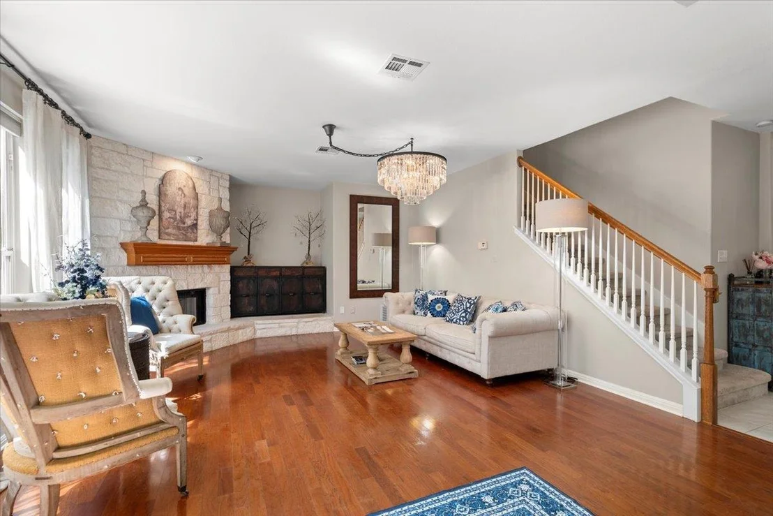 Photo of 8119 Tahoe Parke CIR