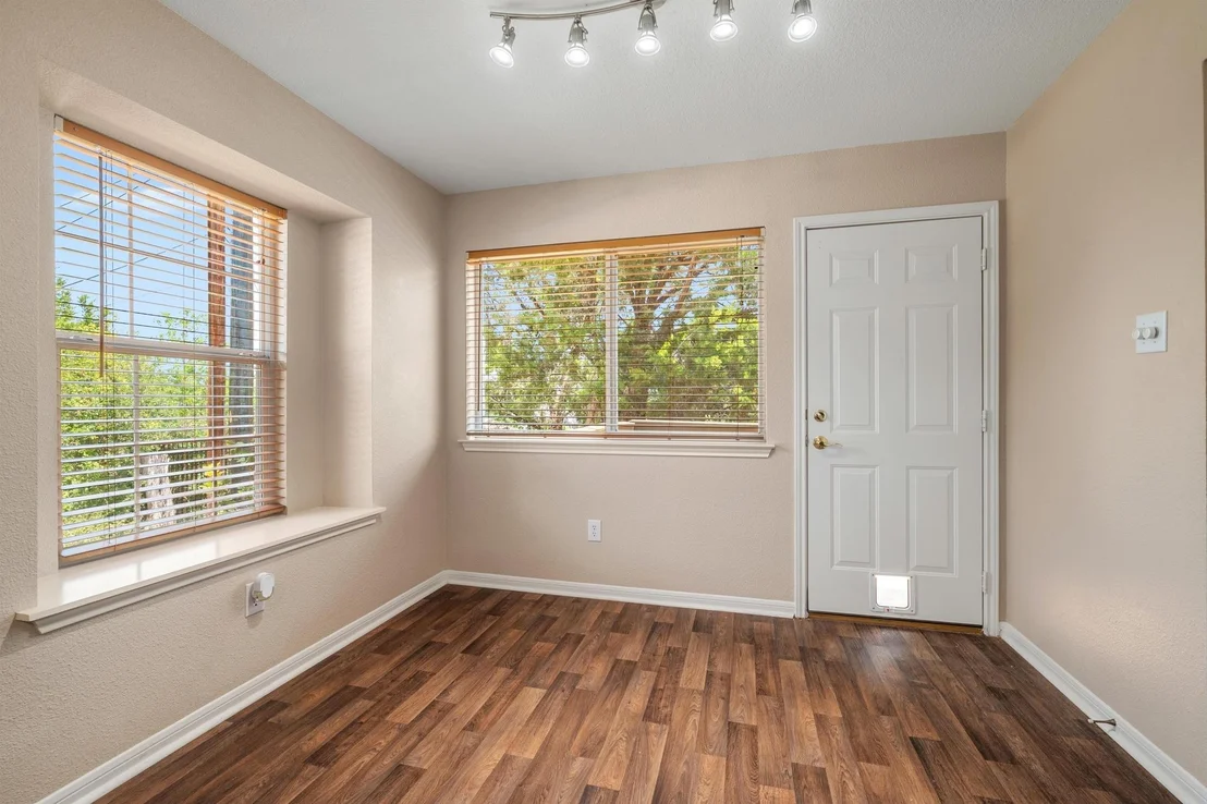 Photo of 14101 Washoe CIR