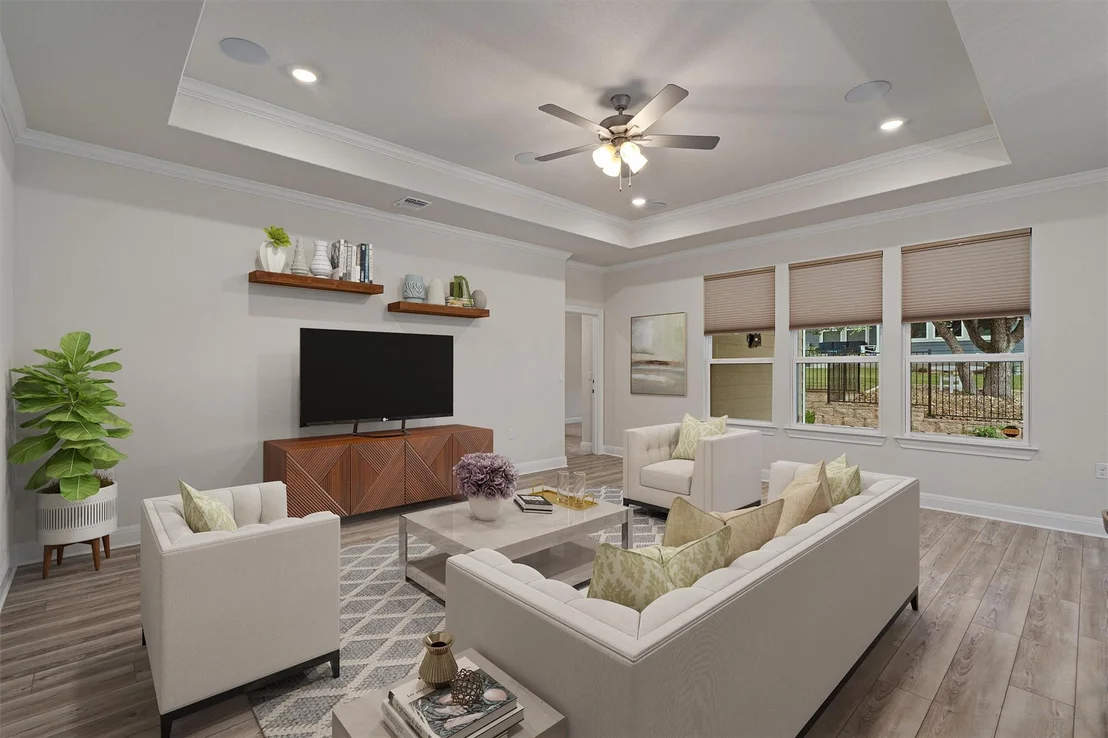 Photo of 1008 Hanging Star LN