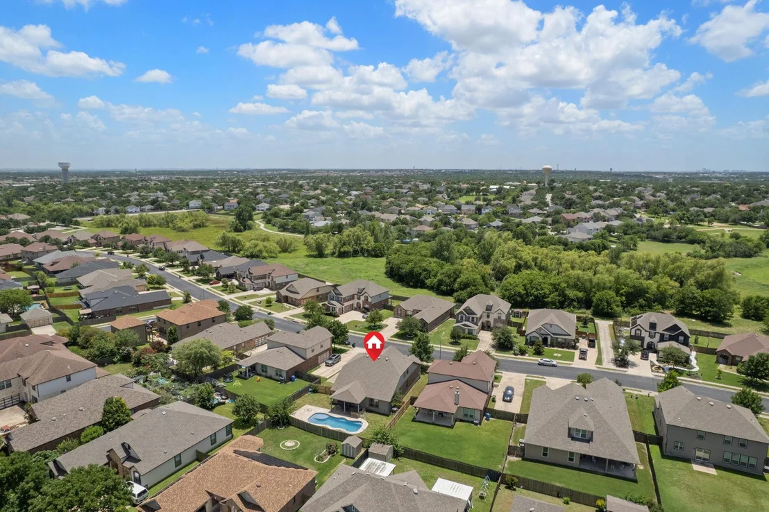 Photo of 1012 Autumn Sage WAY