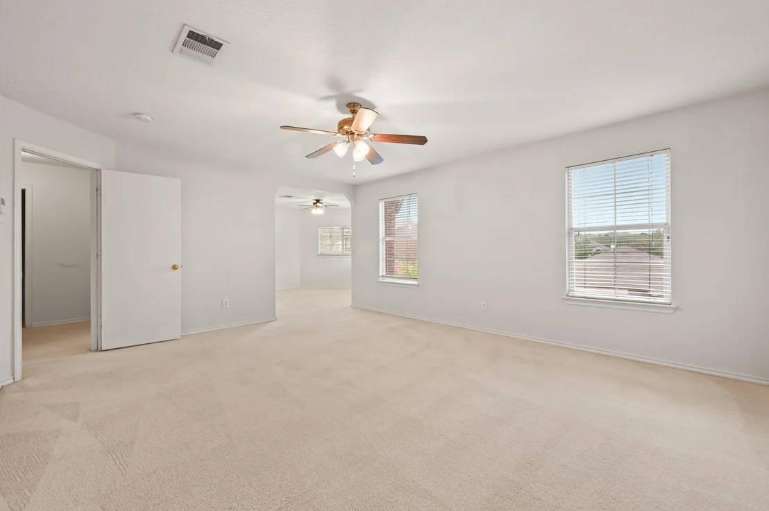 Photo of 11140 Currin LN