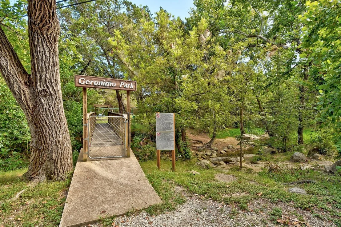 Photo of 15030 Broken Bow TRL
