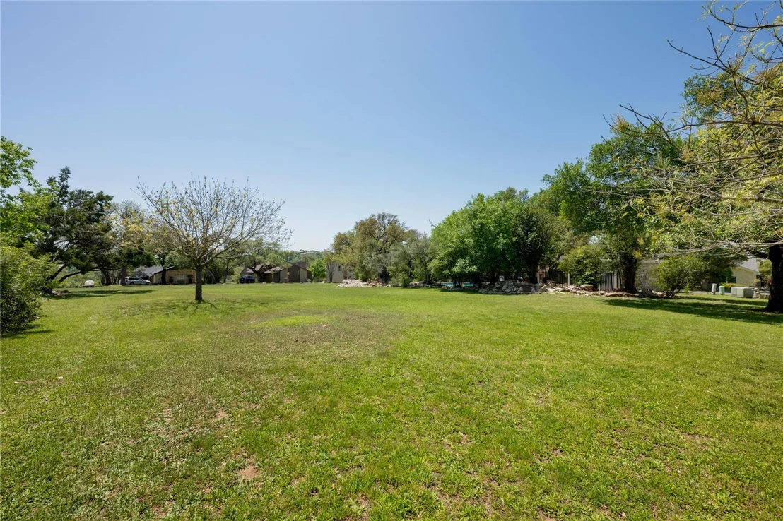 Photo of 4403 Canyonside TRL