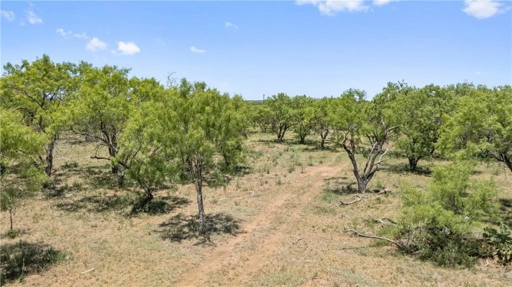 Photo of 6411 County Rd 120
