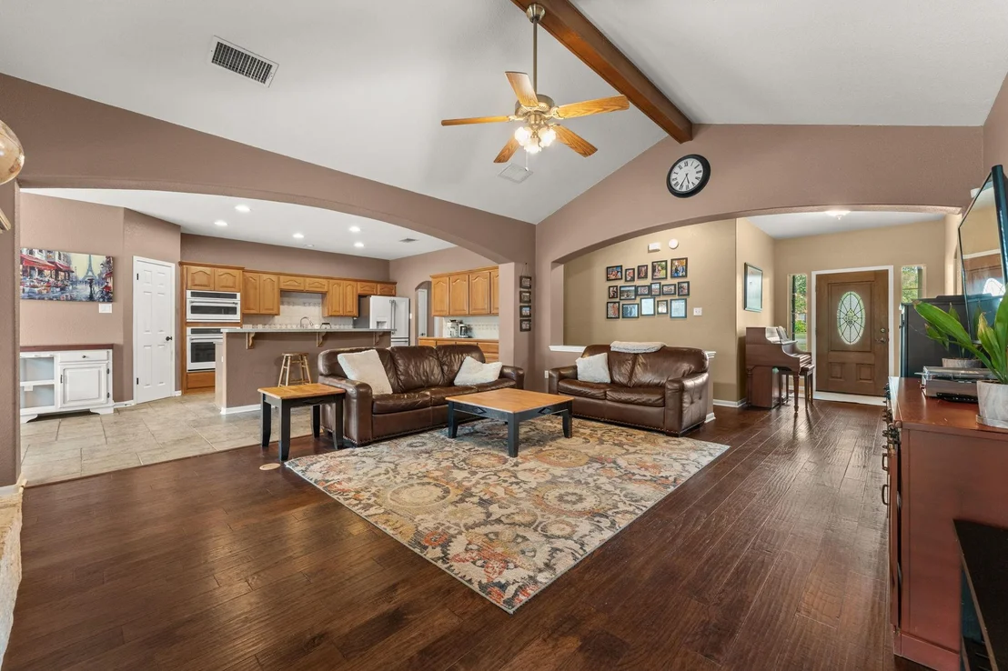 Photo of 13510 Copper Hills DR