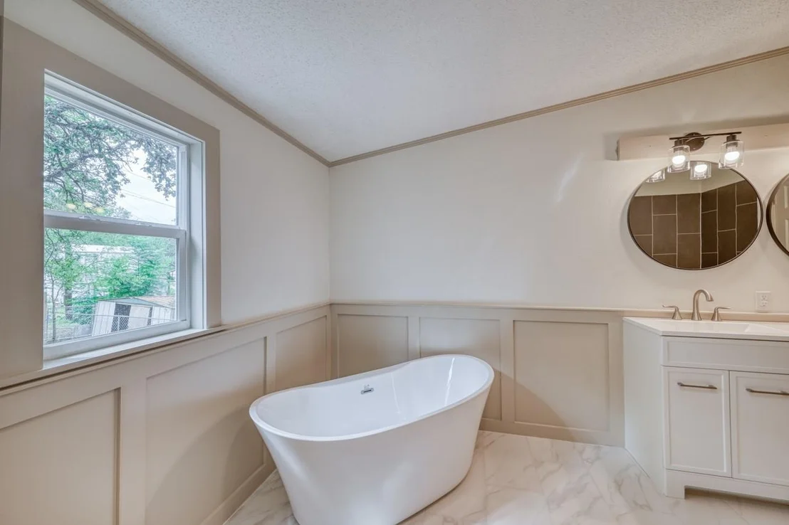 Photo of 4110 County Road 410
