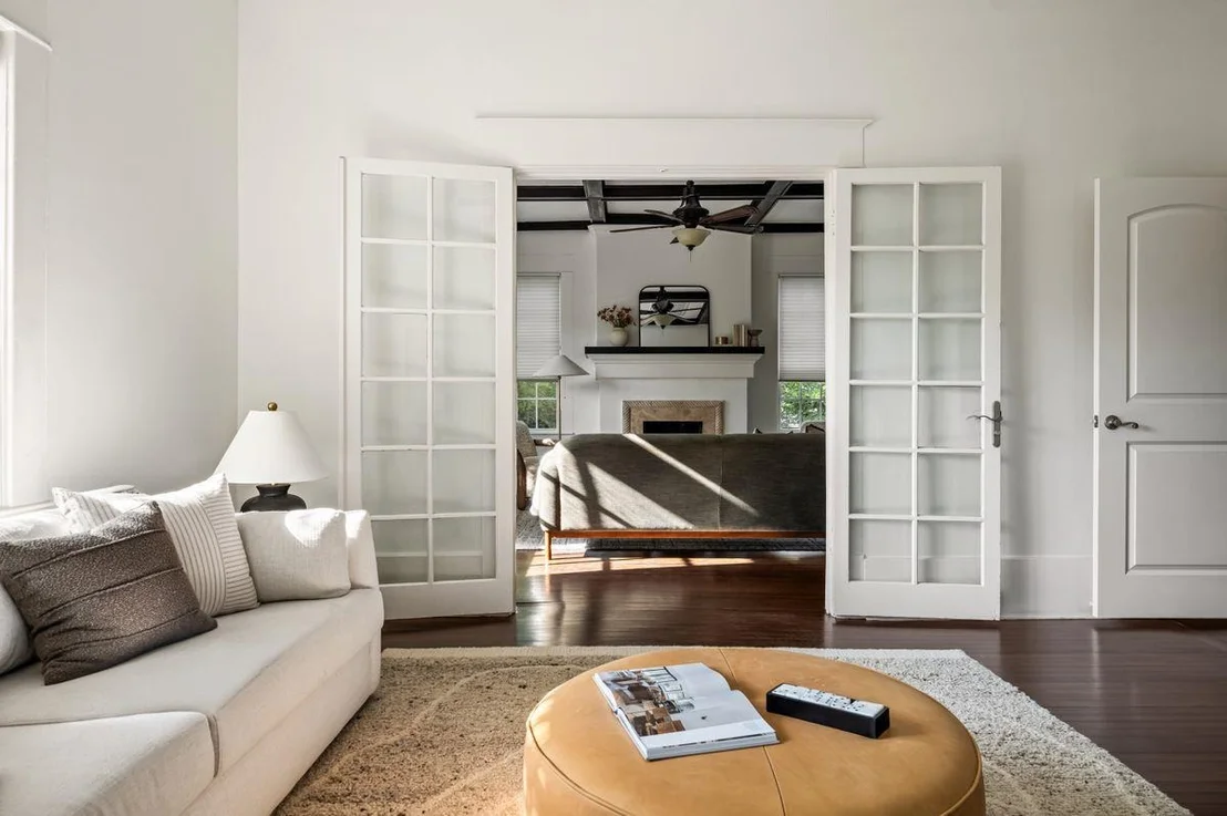 Photo of 1105 Travis Heights BLVD