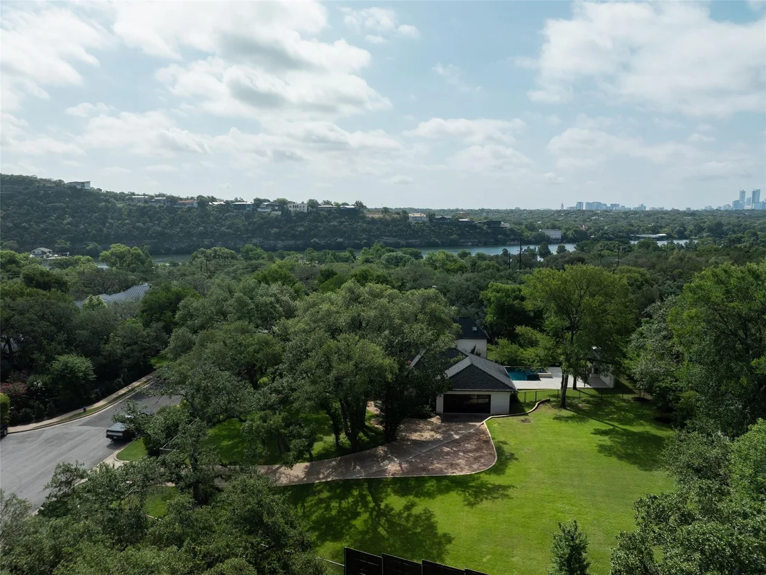 Photo of 4105 McBrine PL