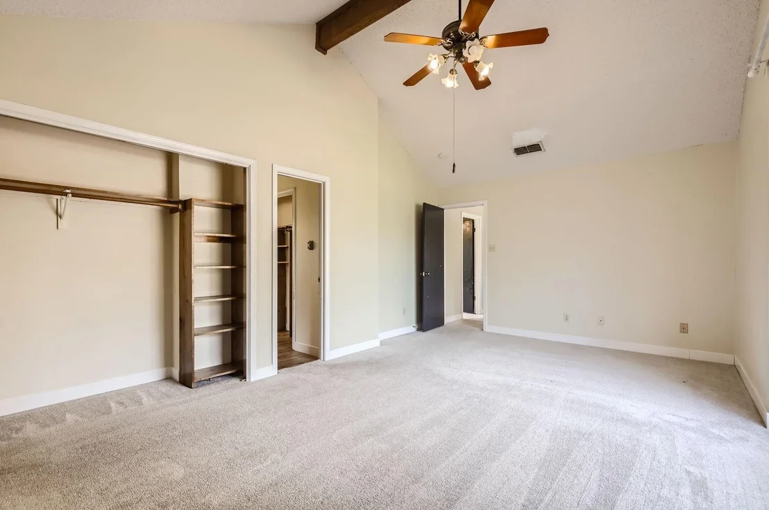 Photo of 1711 Ryon LN