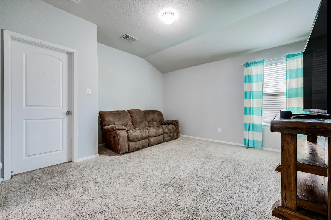 Photo of 4116 Hillside DR