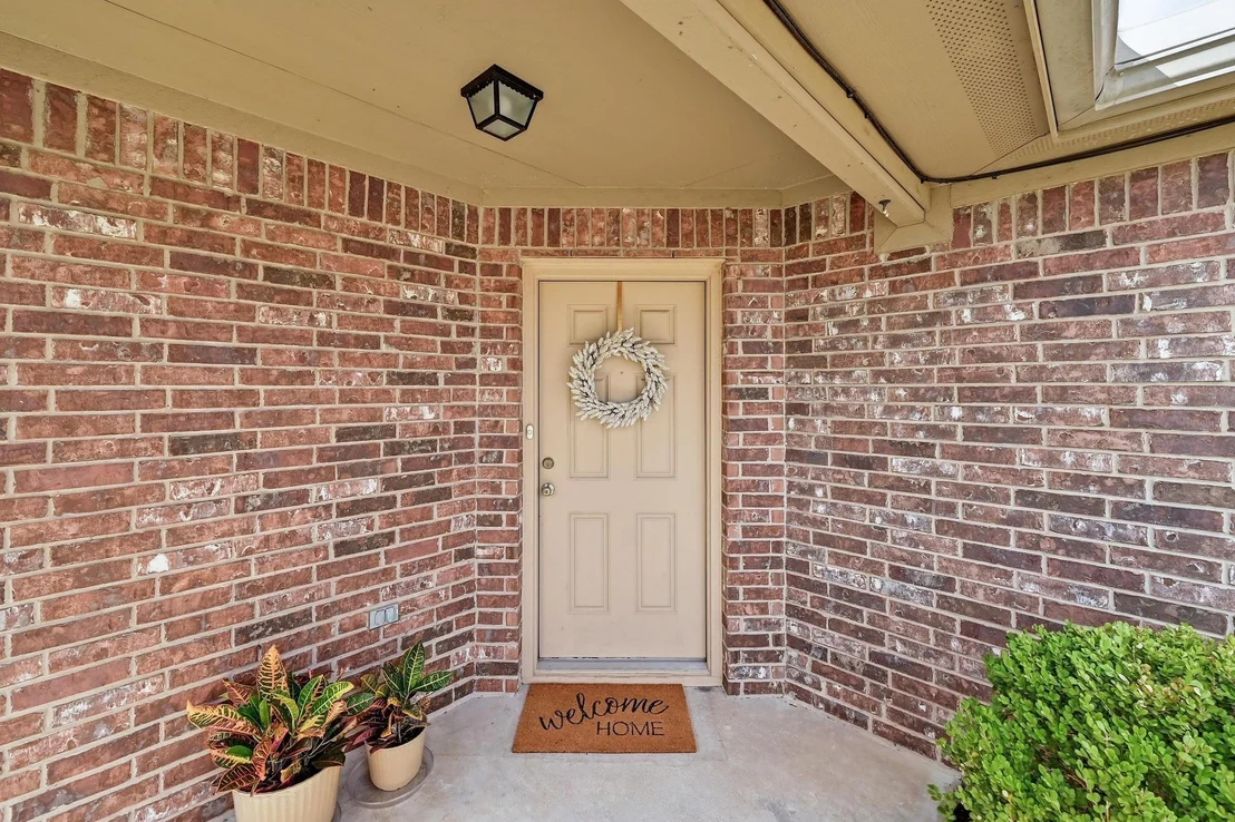 Photo of 245 Voss