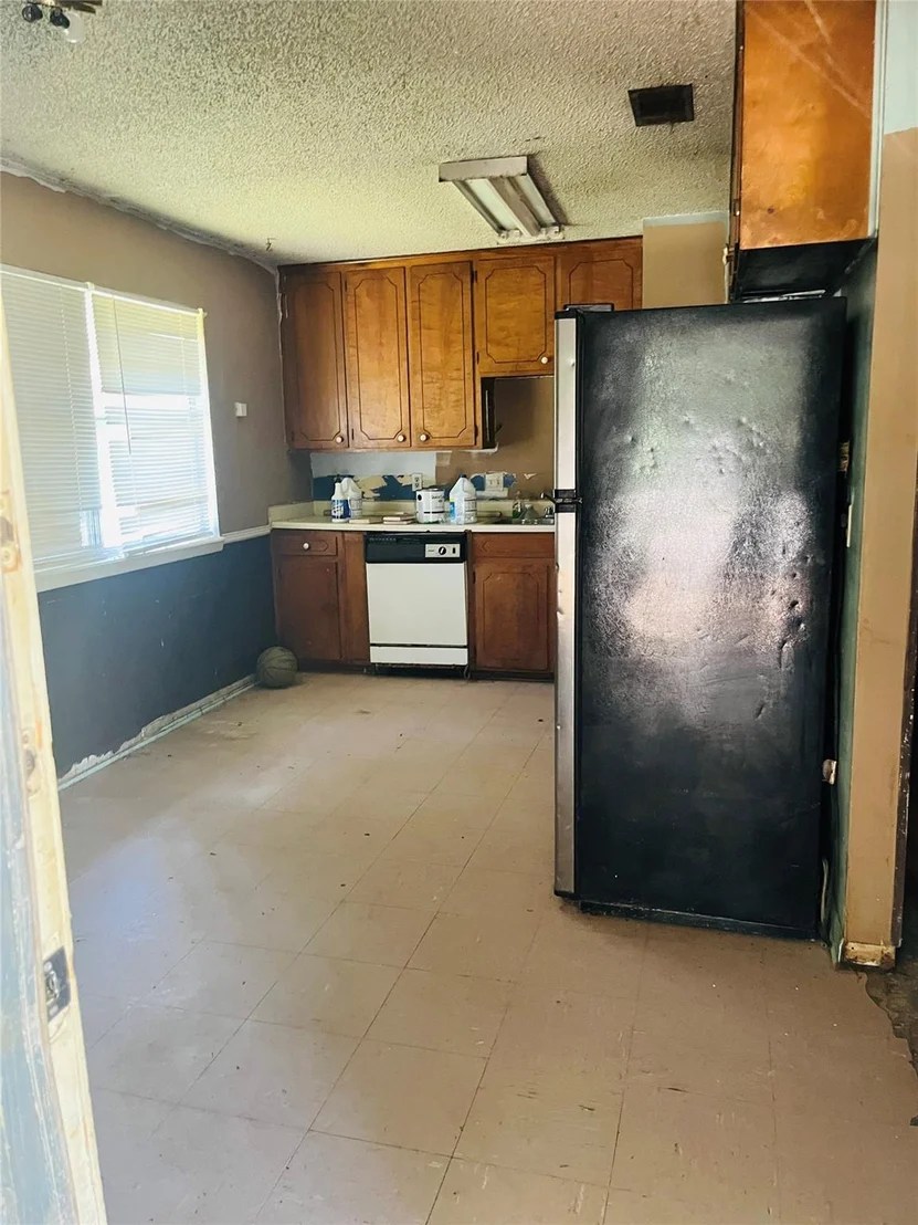 Photo of 641 Williams Ave