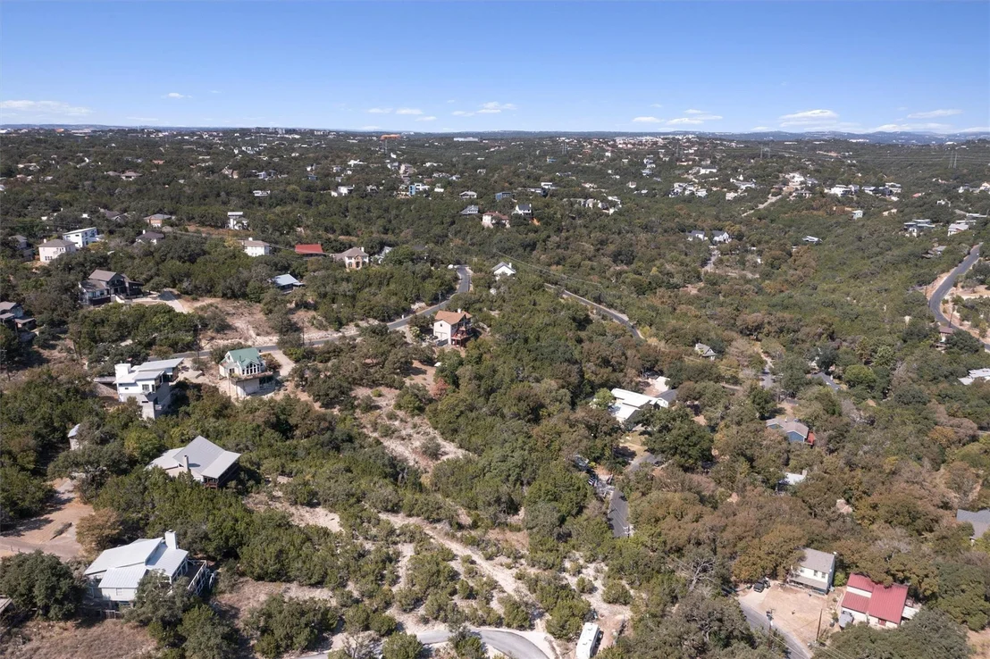Photo of 2510 Geronimo TRL