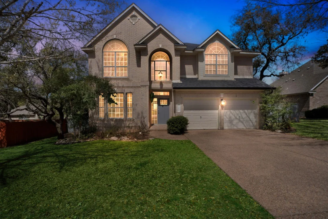 Photo of 10608 Sun Tree CV