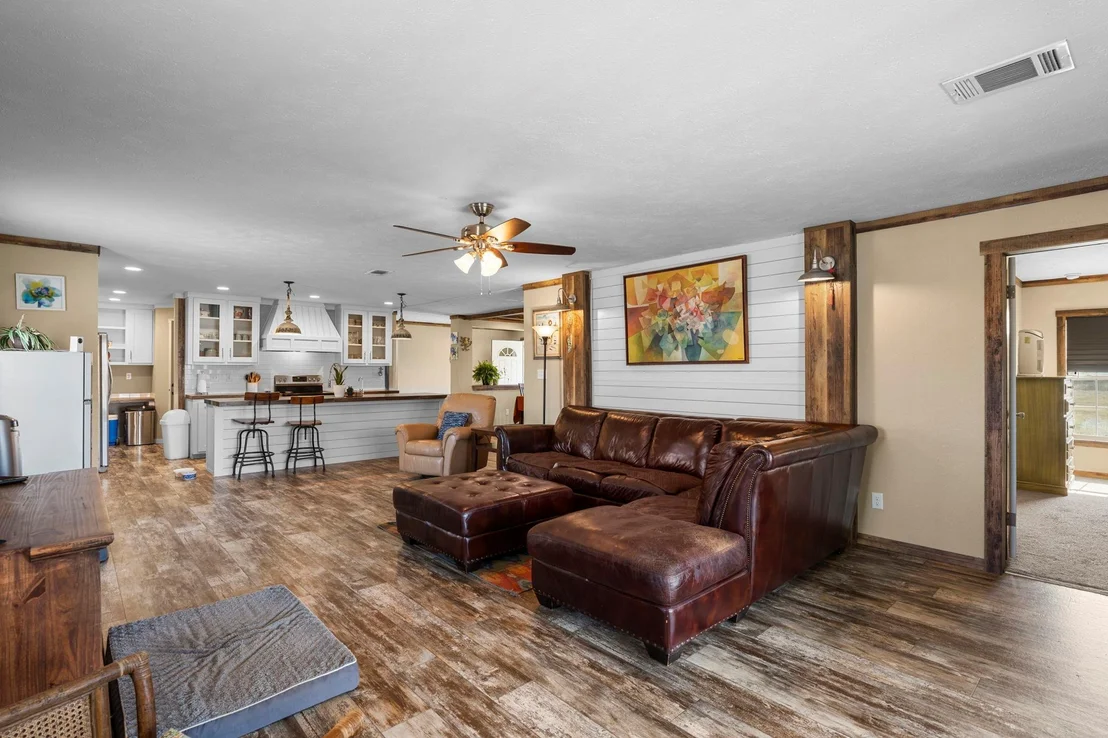 Photo of 498 William Pettus RD