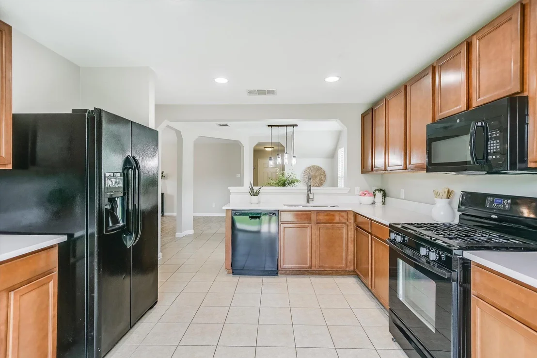 Photo of 917 Ranchero RD