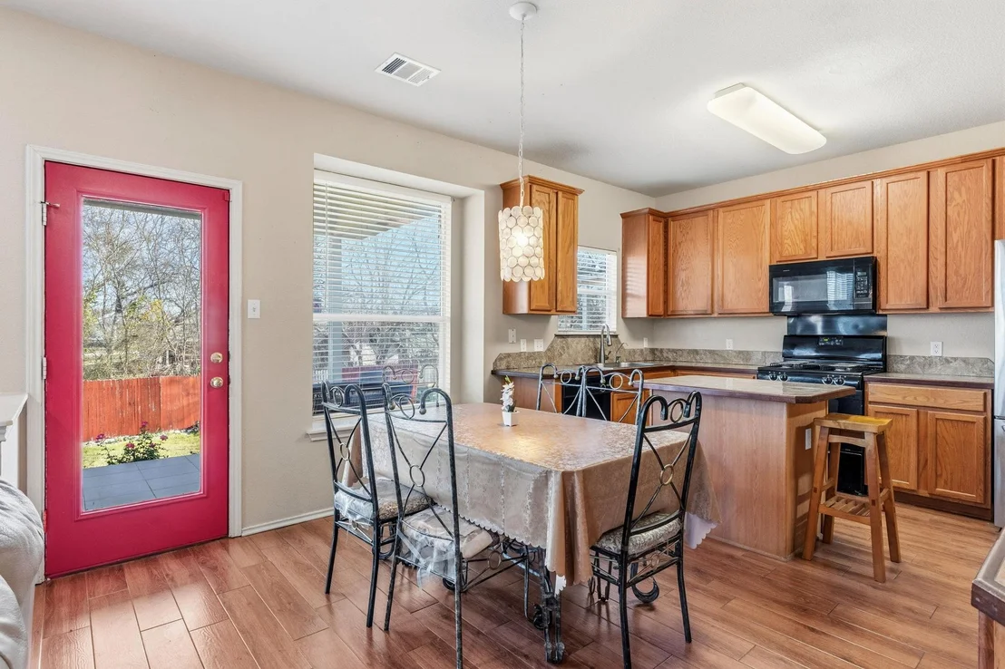 Photo of 1809 Darjeeling DR