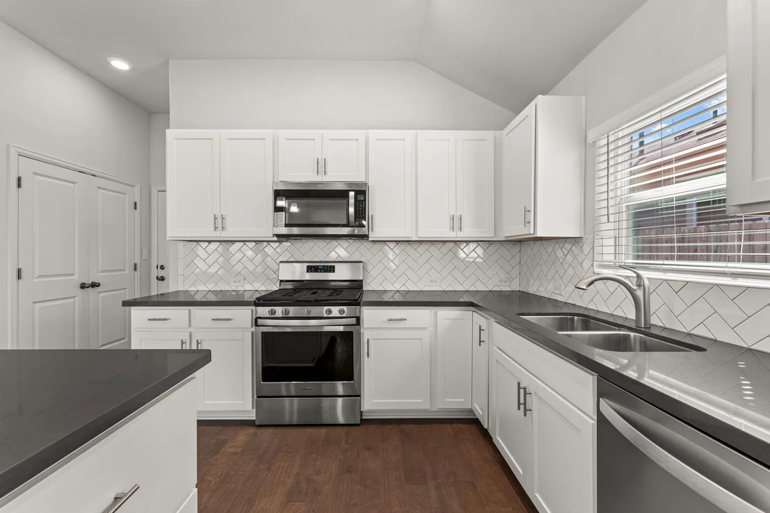 Photo of 510 Bridgestone WAY