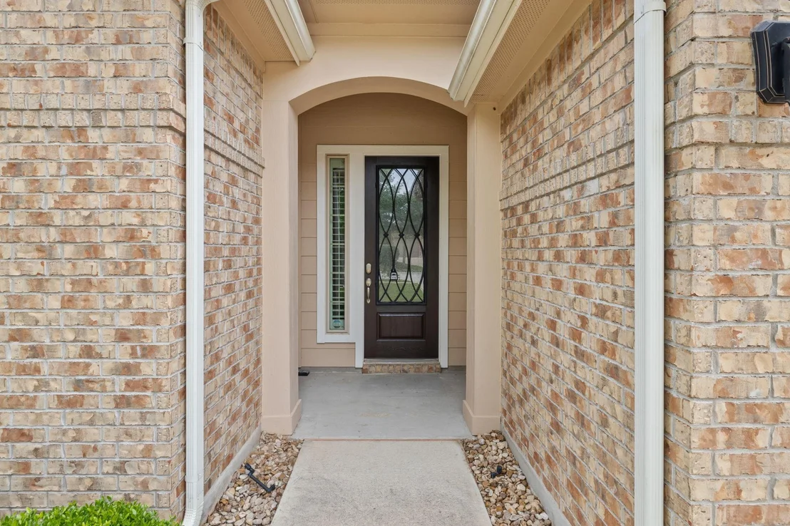 Photo of 788 Catalina LN