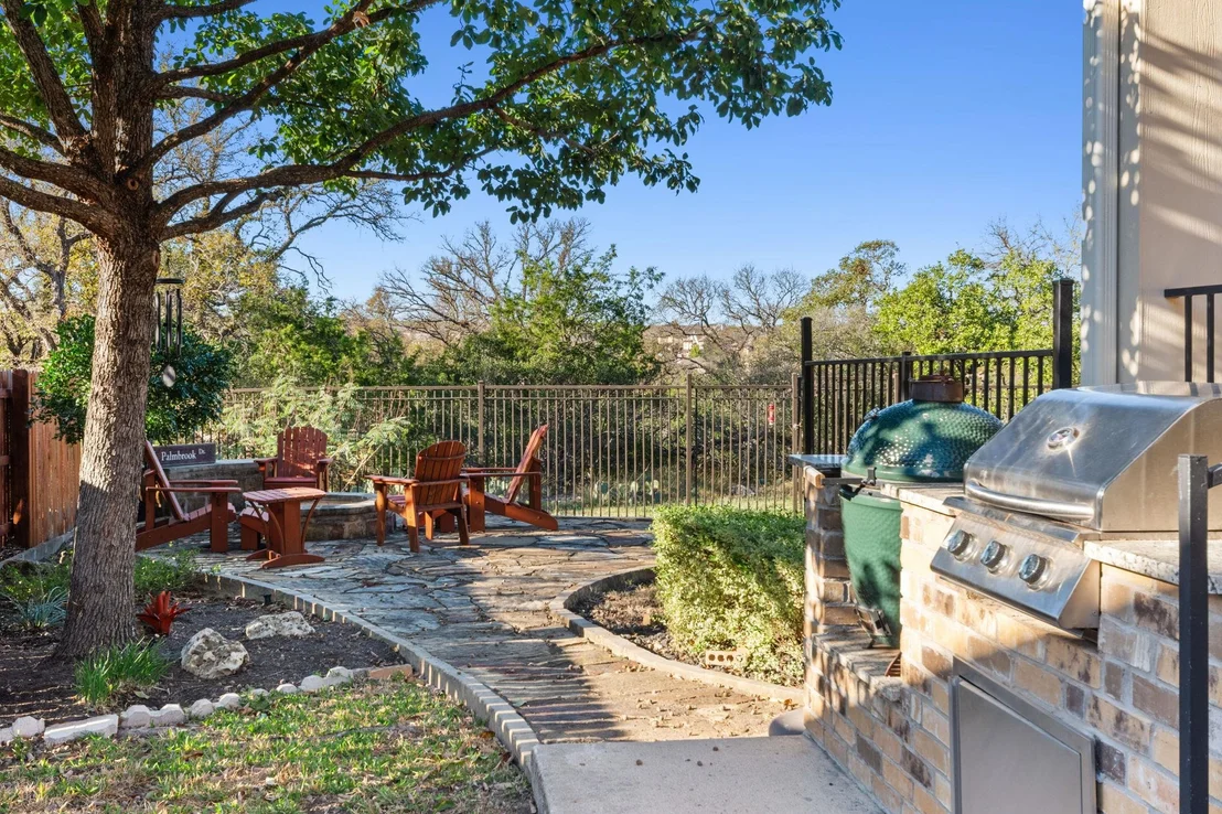 Photo of 10108 Palmbrook DR