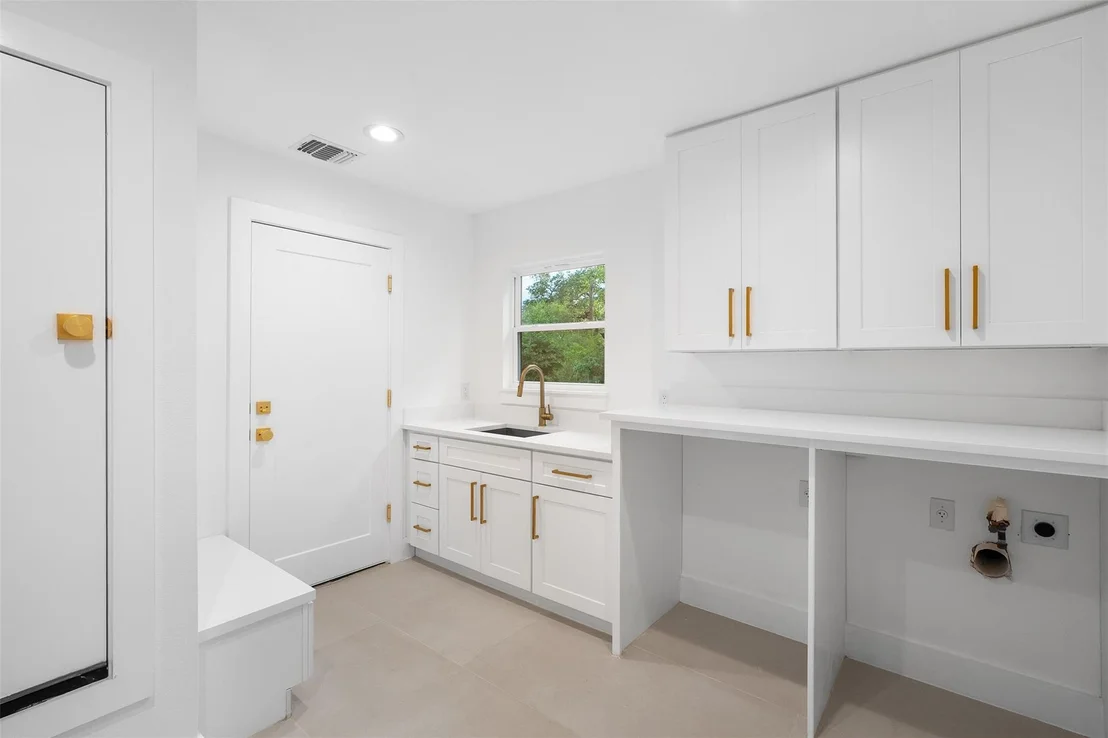 Photo of 4906 Enchanted LN
